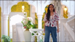 Sairaab - 9th July 2026